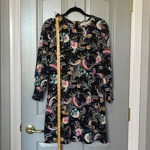 Women dresses